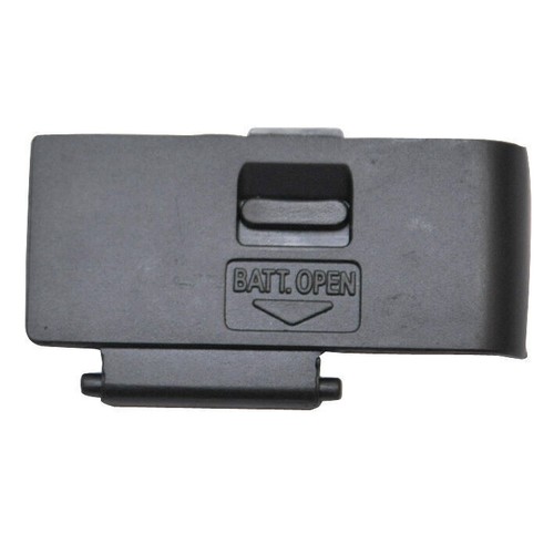 Nuovo copri batteria custodia