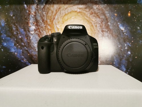 Canon eos 550da astrocamera - canon,