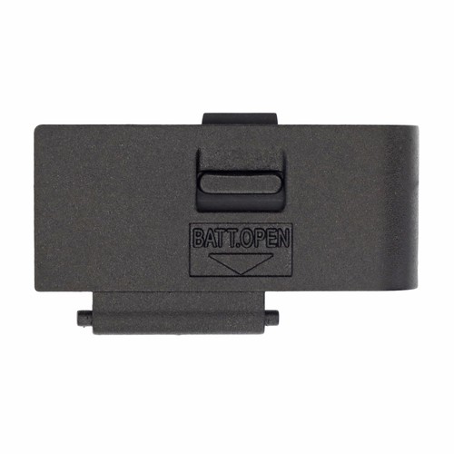 Ayex coperchio vano batteria - ayex,