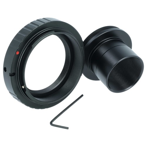 Anello adattatore per - anello, t2
