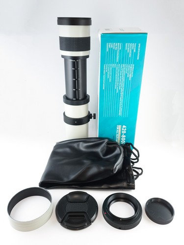 Canon eos dslr fit 420 - canon,