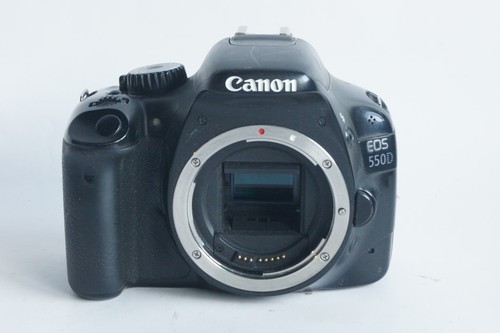 Canon reflex eos - canon, (76442)