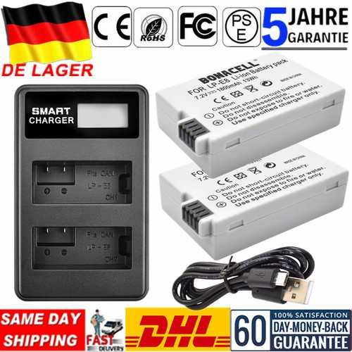 Batteria doppio - batteria, +