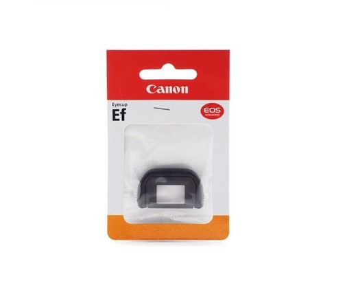 Dslr oculare originale canon - dslr,