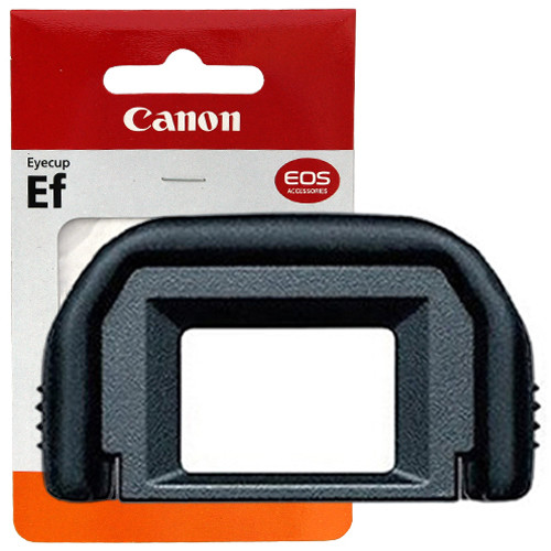 Originale canon oculare - canon,