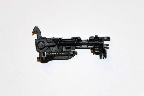 Canon eos 500d 550d - 550d, 1000d