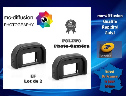 Lotto garofani ef - di, 2