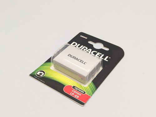 Duracell dr9945 ion battery - duracell,
