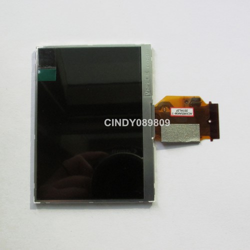 Nuovo display schermo - , per