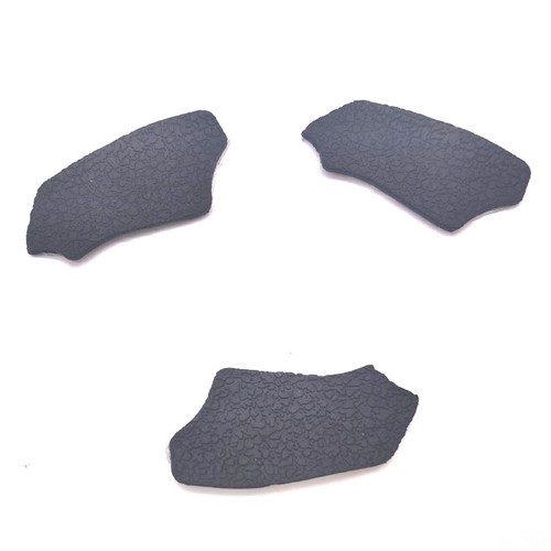 Grip cover gomma con - , nastro